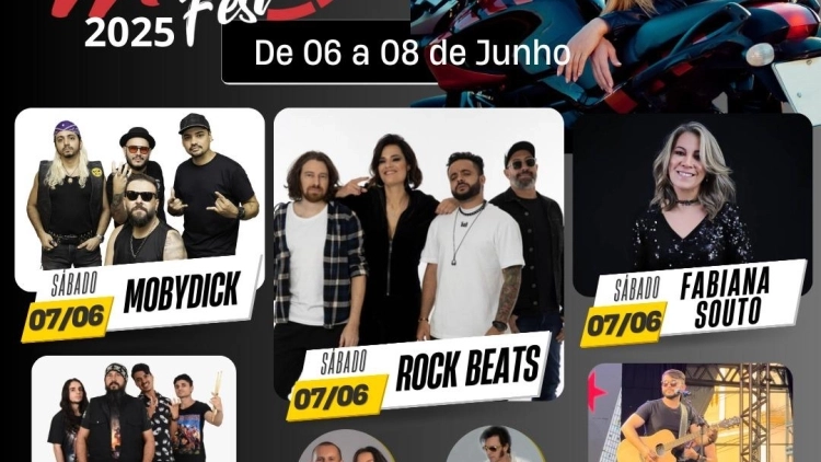 Imagem de vitrine